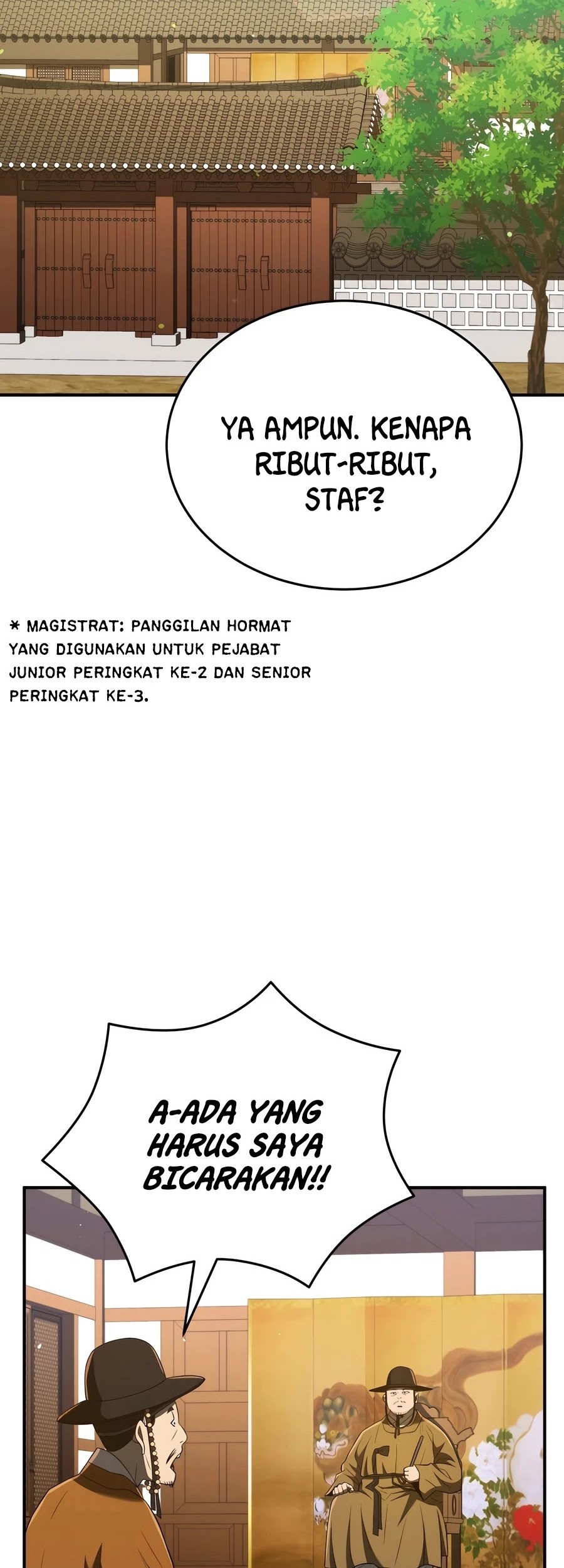 Chapter 52 - halaman 3