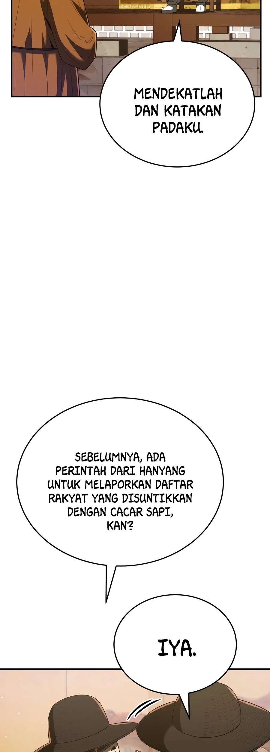 Chapter 52 - halaman 4