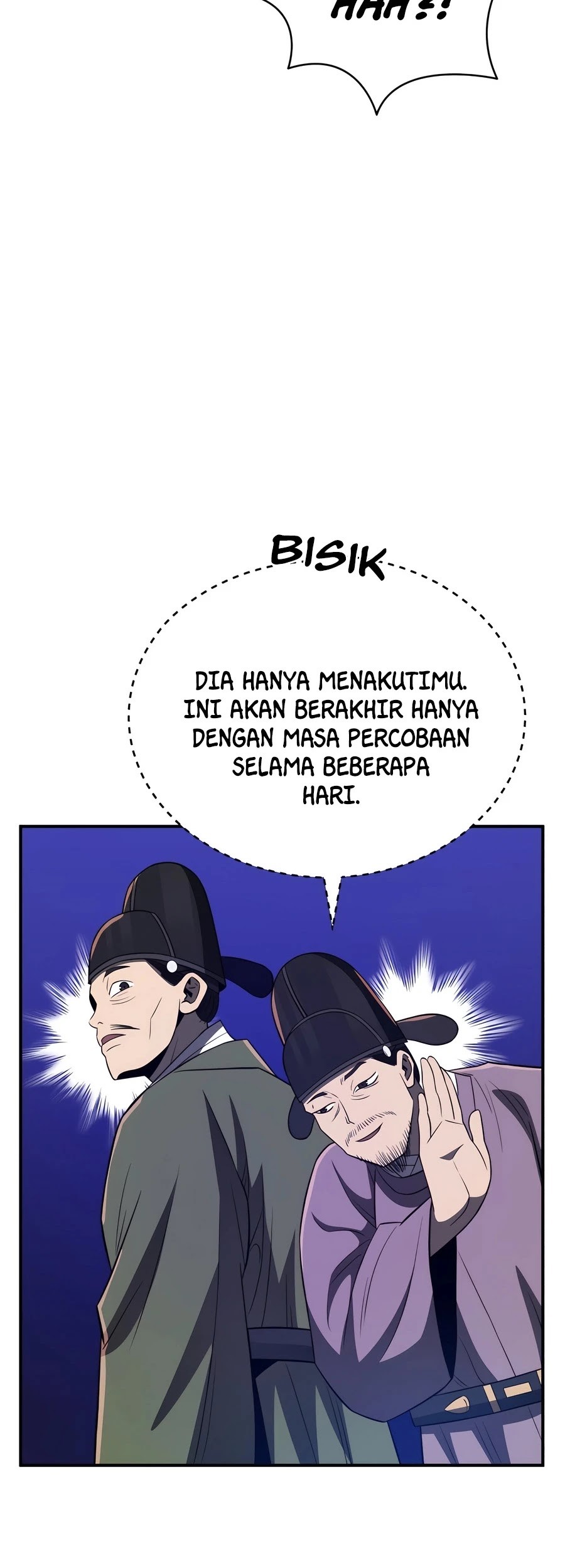 Chapter 52 - halaman 82