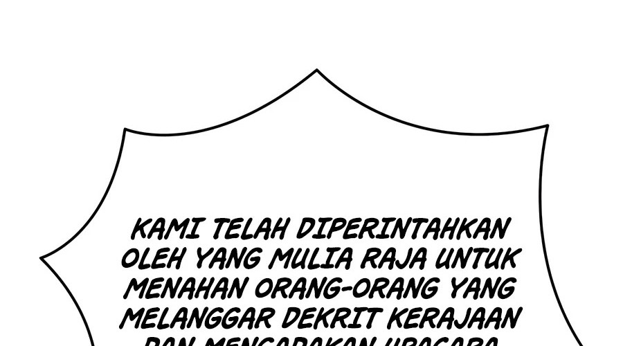 Chapter 52 - halaman 97
