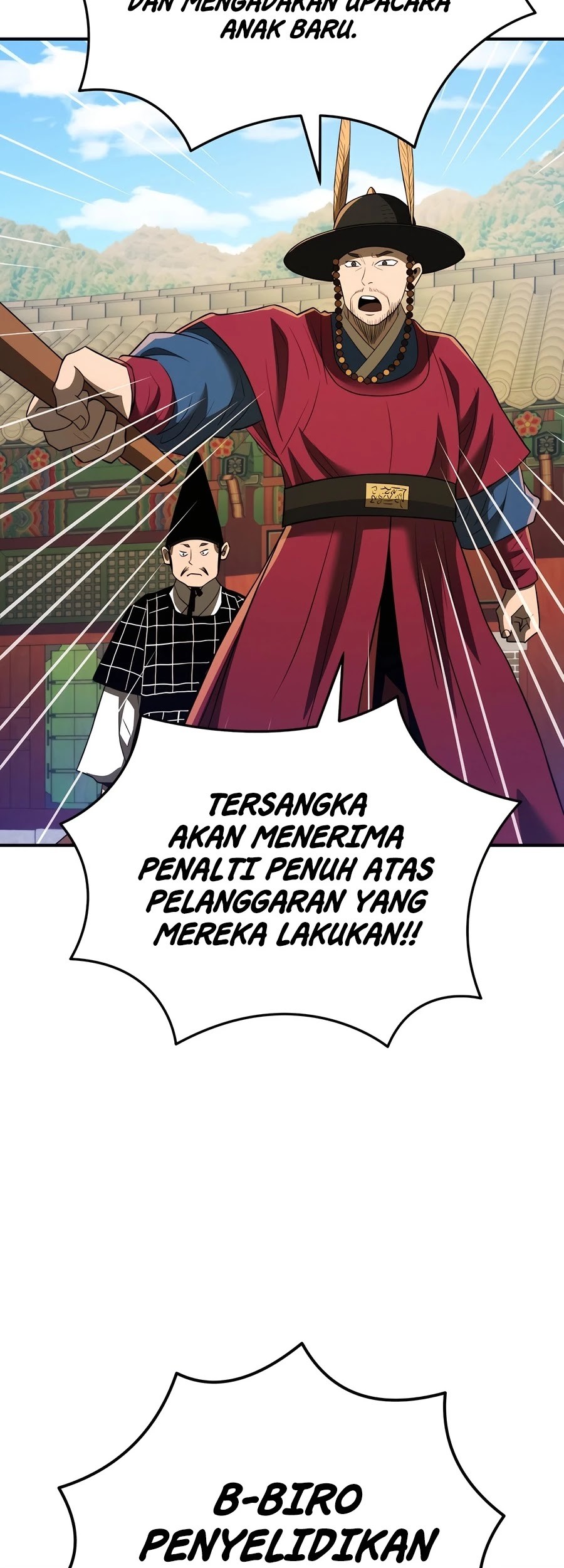Chapter 52 - halaman 98