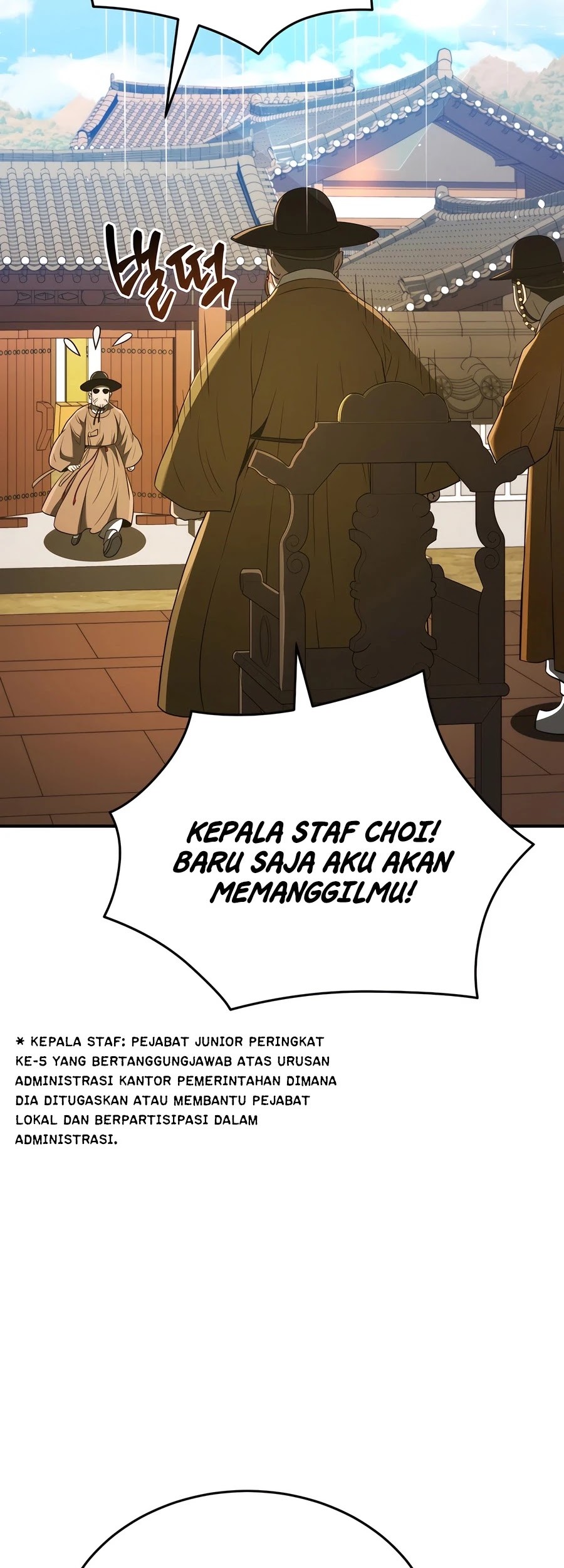 Chapter 52 - halaman 8