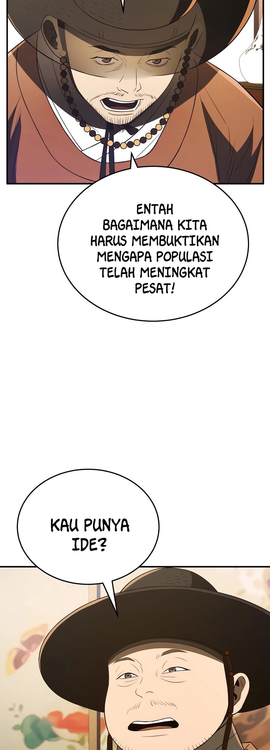 Chapter 52 - halaman 14