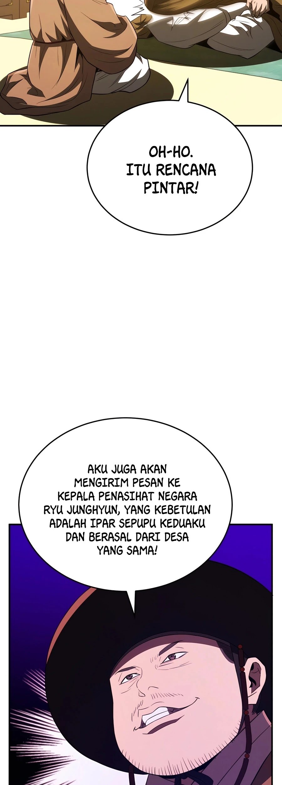 Chapter 52 - halaman 16