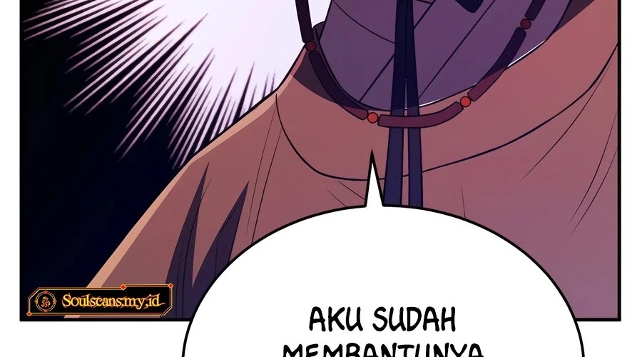 Chapter 52 - halaman 17