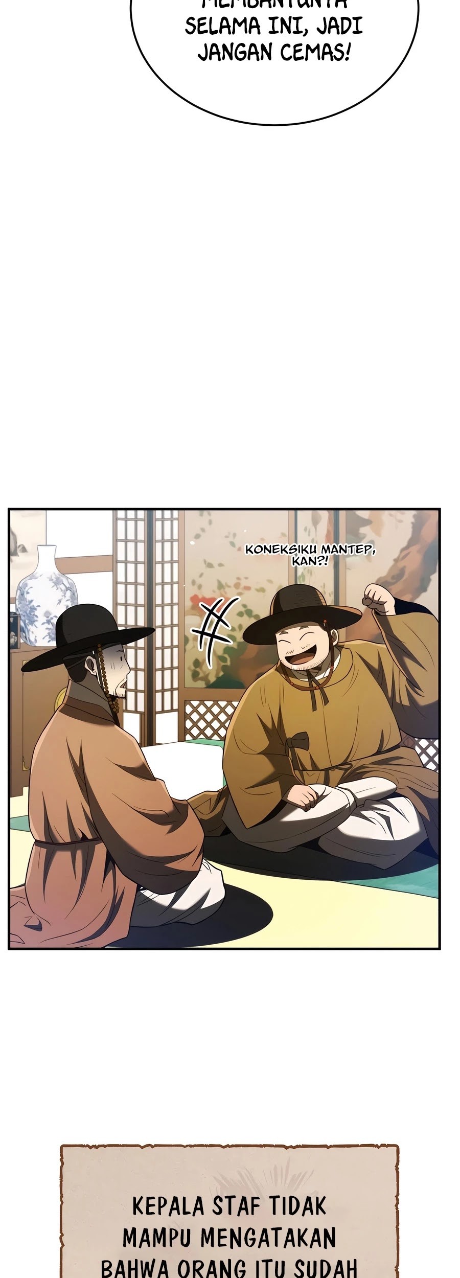 Chapter 52 - halaman 18