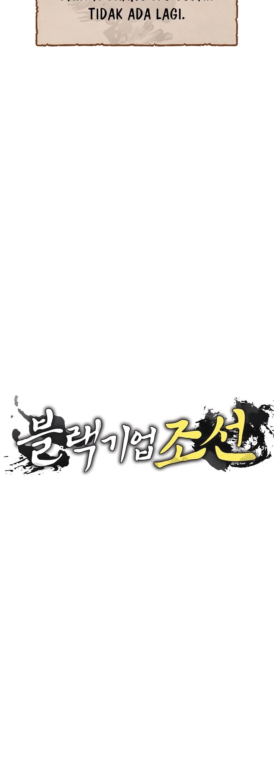 Chapter 52 - halaman 19