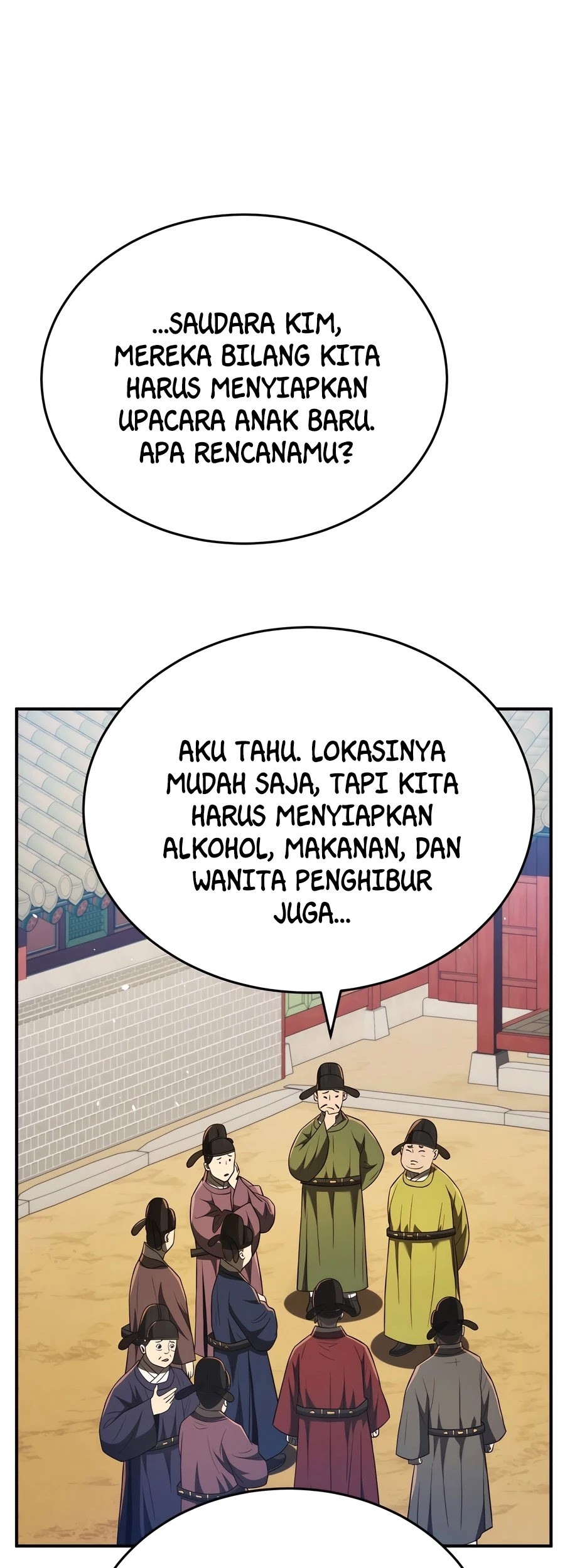 Chapter 52 - halaman 20