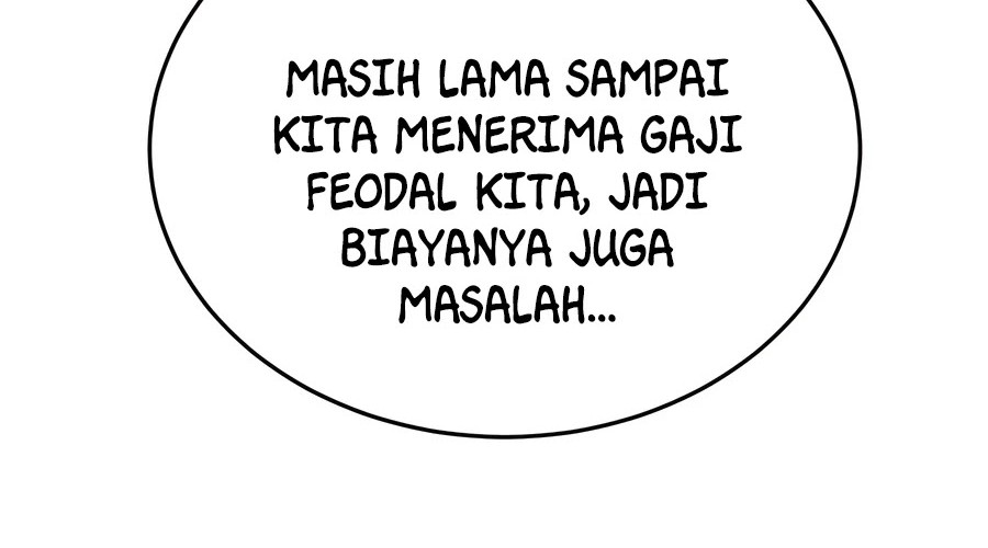 Chapter 52 - halaman 21