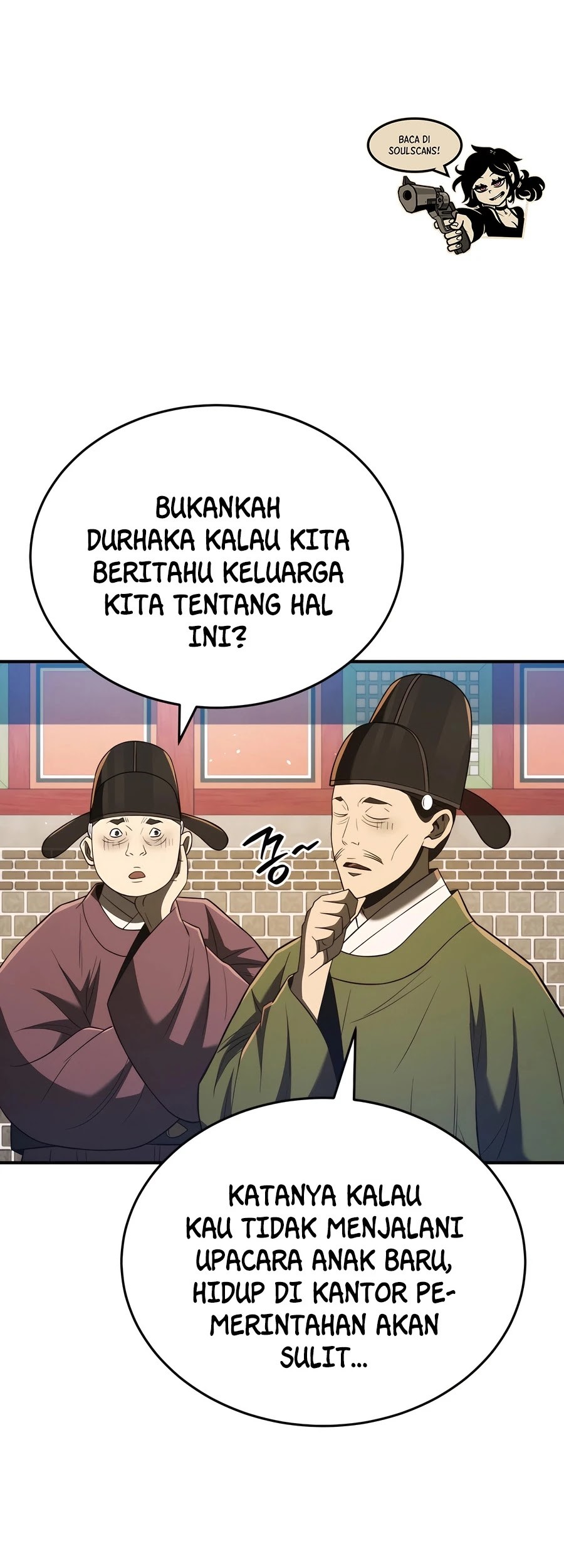 Chapter 52 - halaman 22