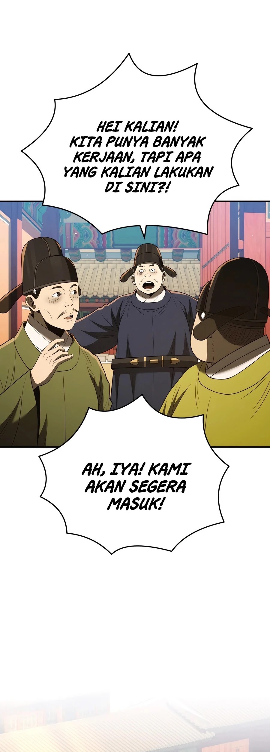 Chapter 52 - halaman 23