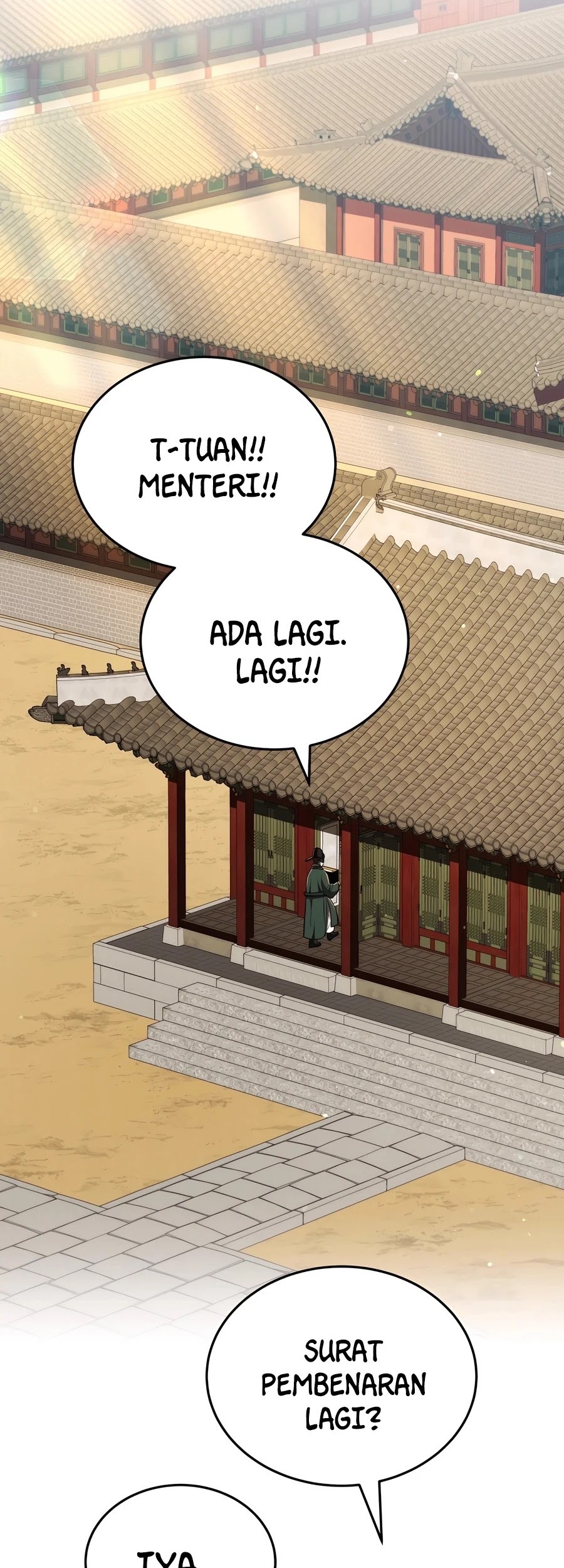 Chapter 52 - halaman 24
