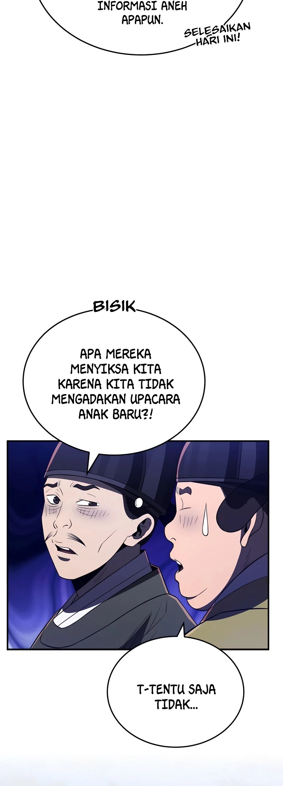 Chapter 52 - halaman 31
