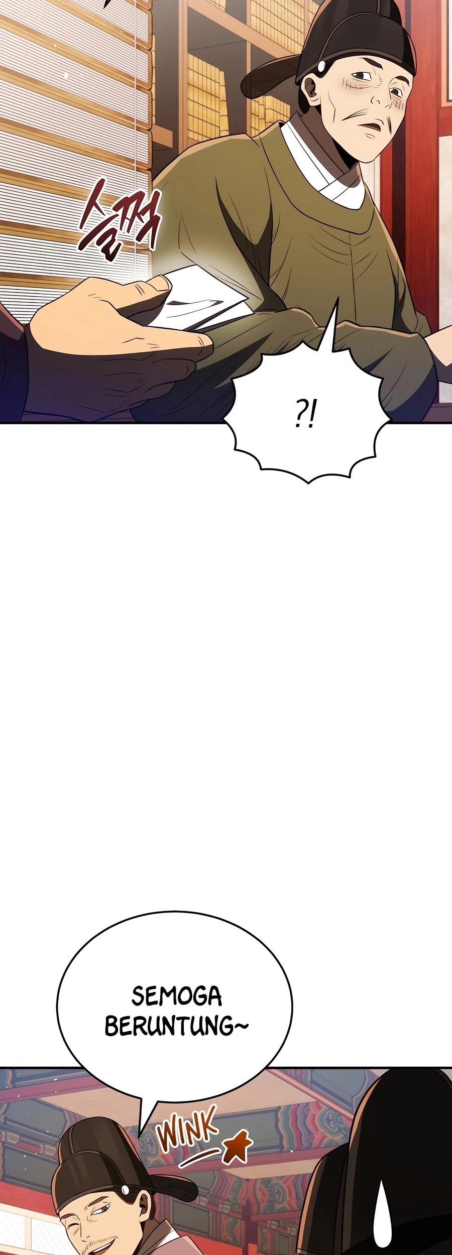 Chapter 52 - halaman 35