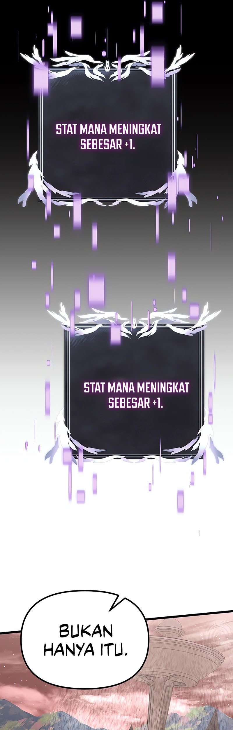Chapter 74 - halaman 40