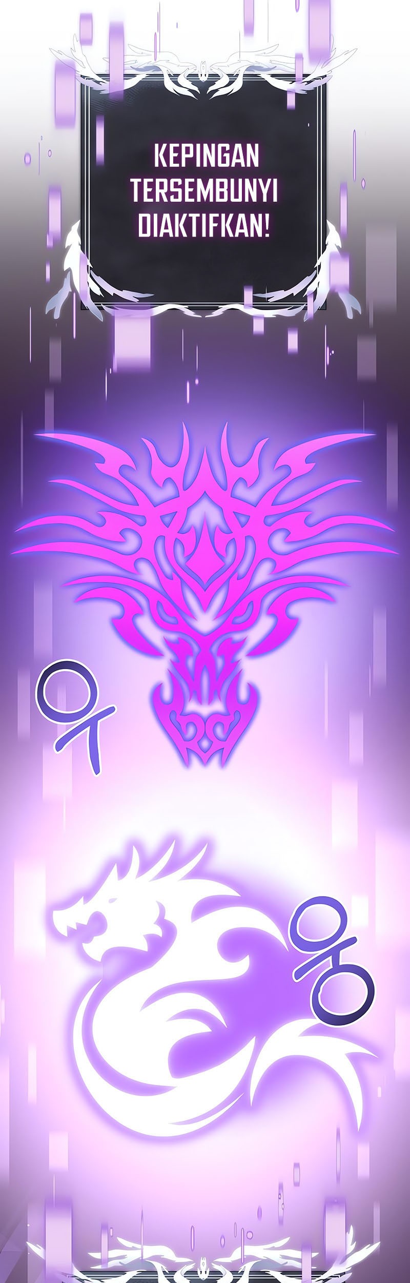 Chapter 74 - halaman 42