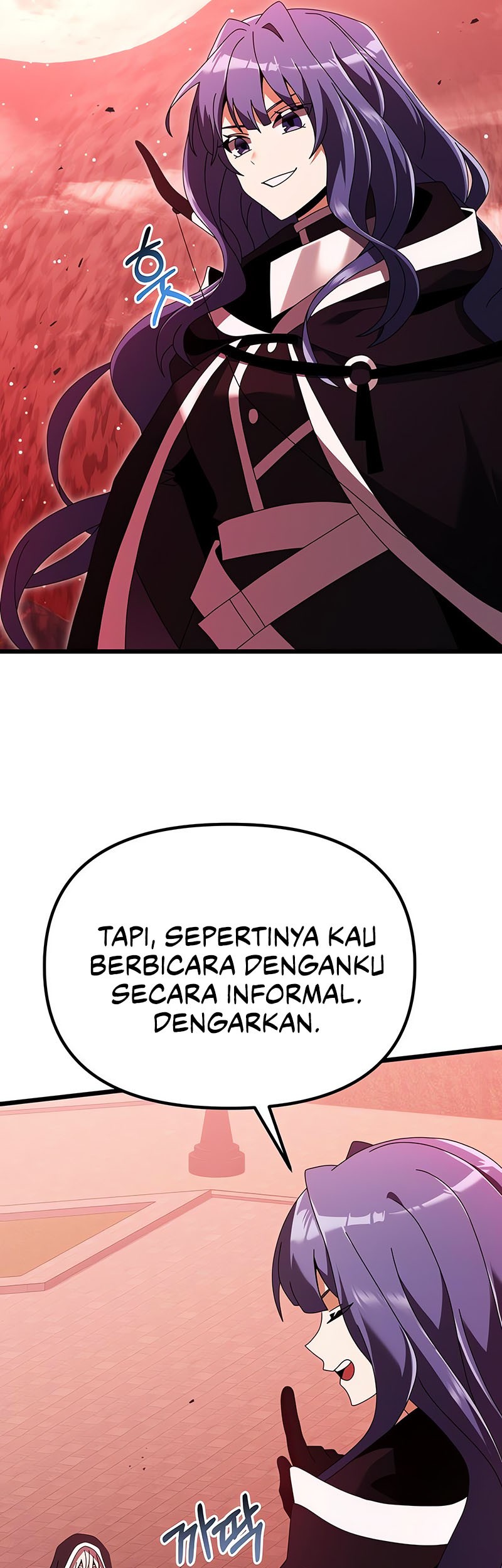 Chapter 74 - halaman 48