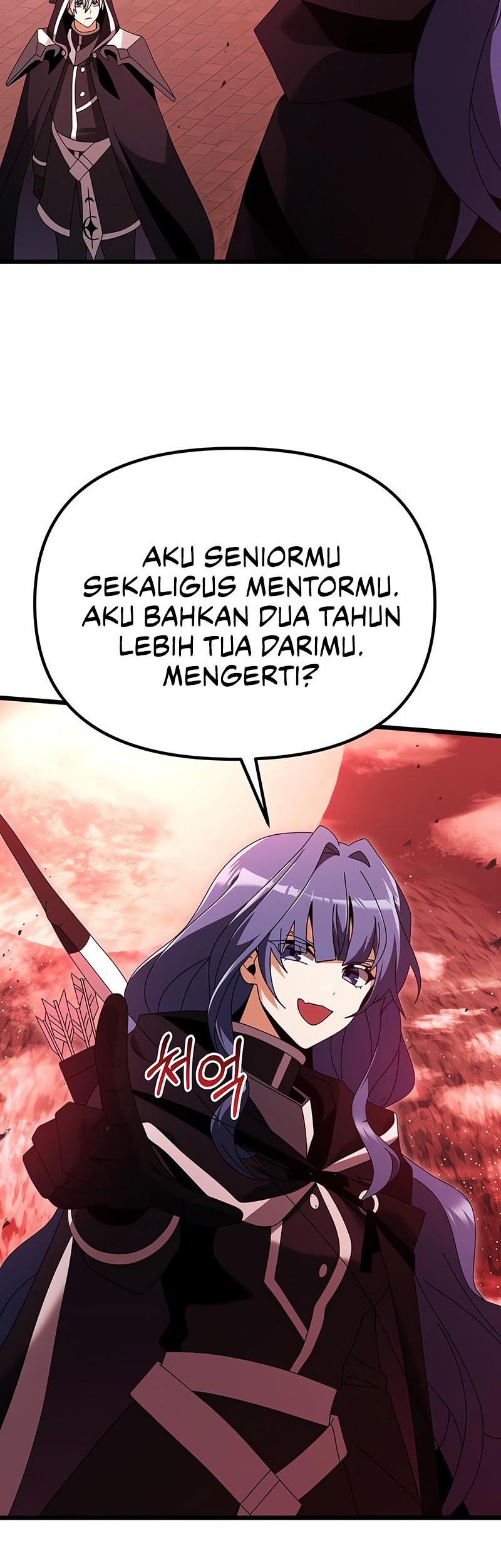 Chapter 74 - halaman 49