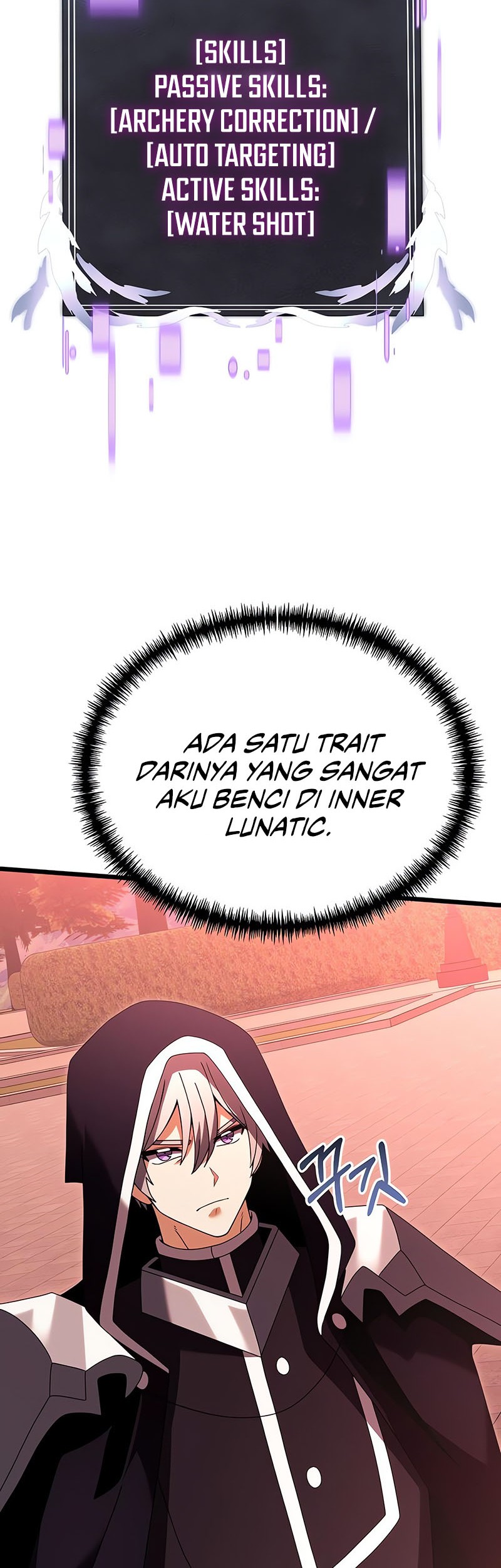 Chapter 74 - halaman 53