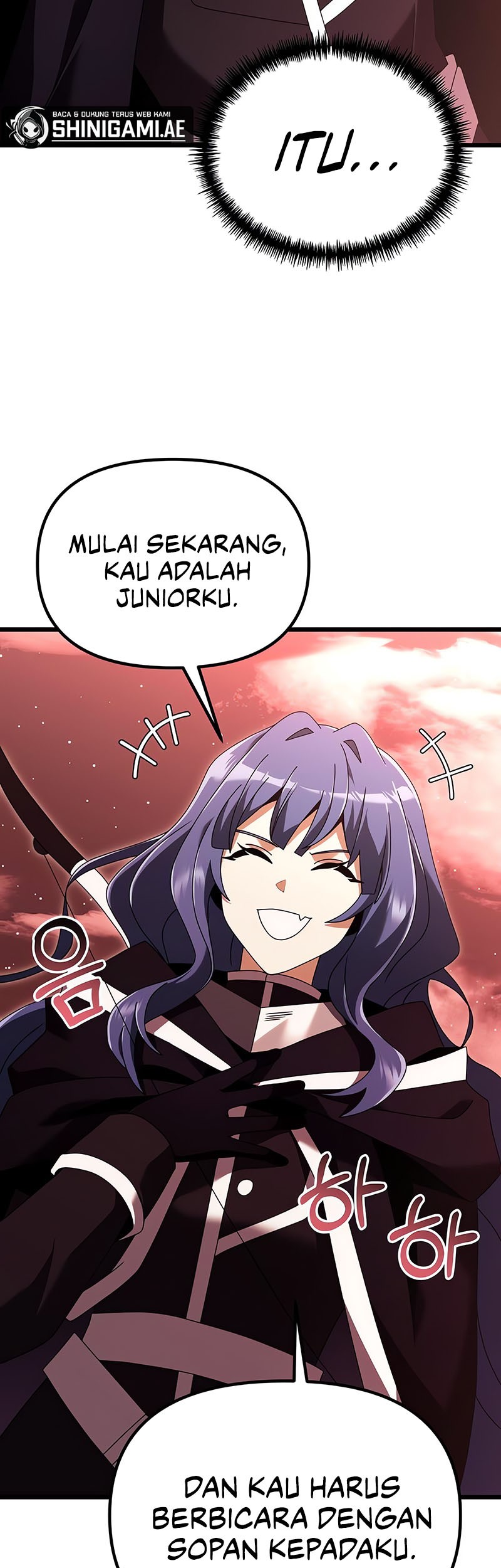Chapter 74 - halaman 54