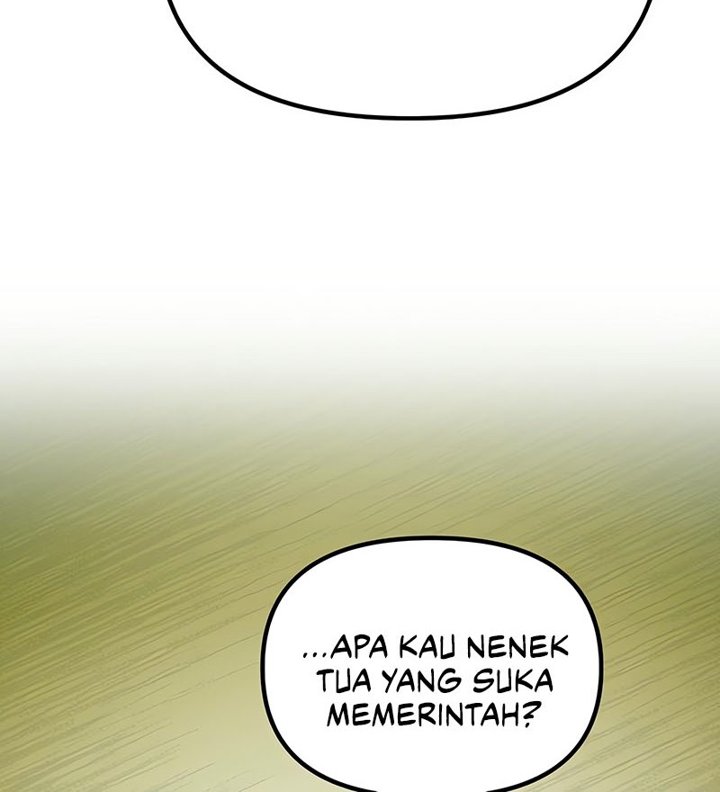 Chapter 74 - halaman 55