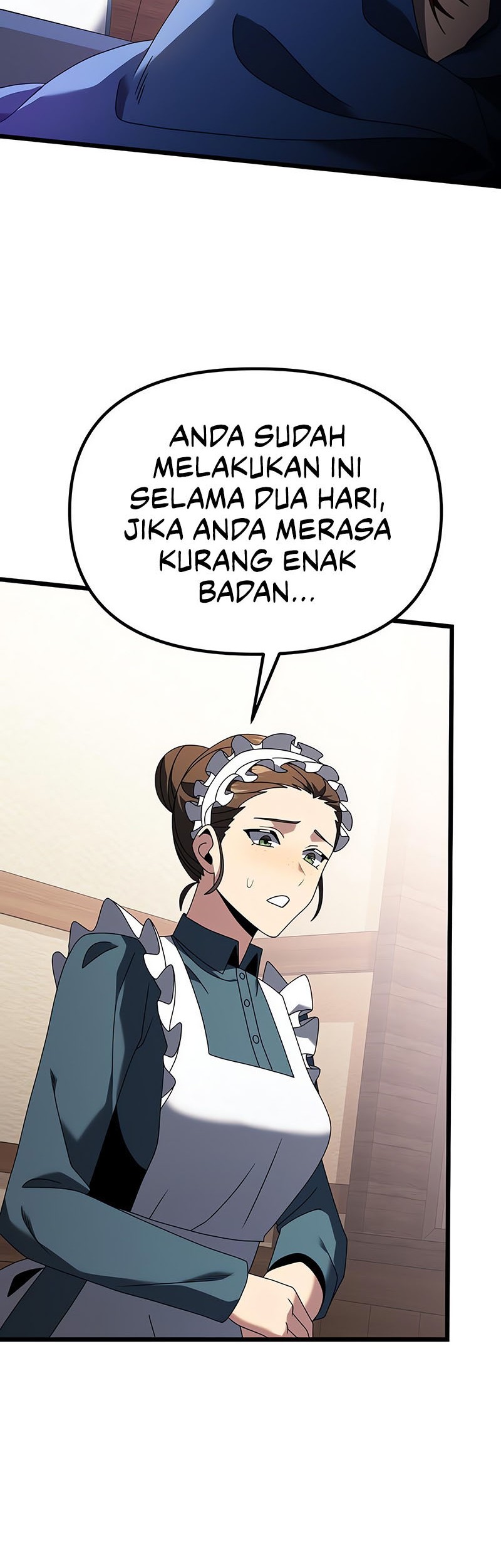 Chapter 74 - halaman 8