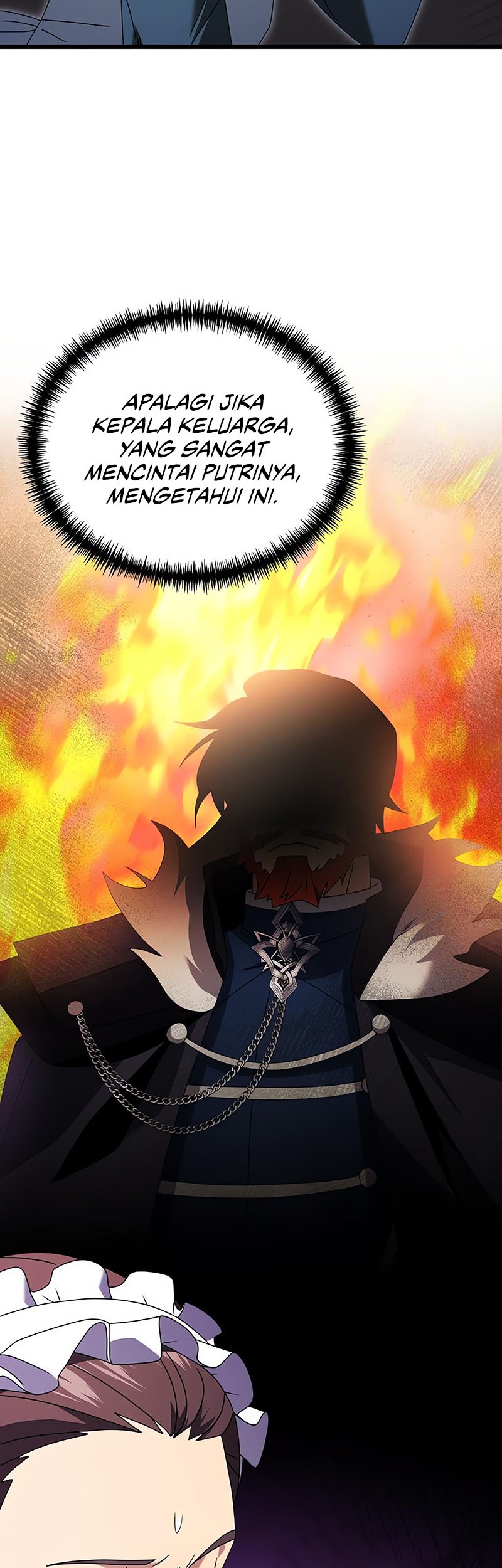 Chapter 74 - halaman 12