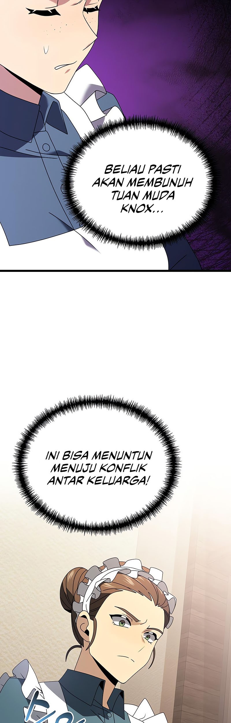 Chapter 74 - halaman 13