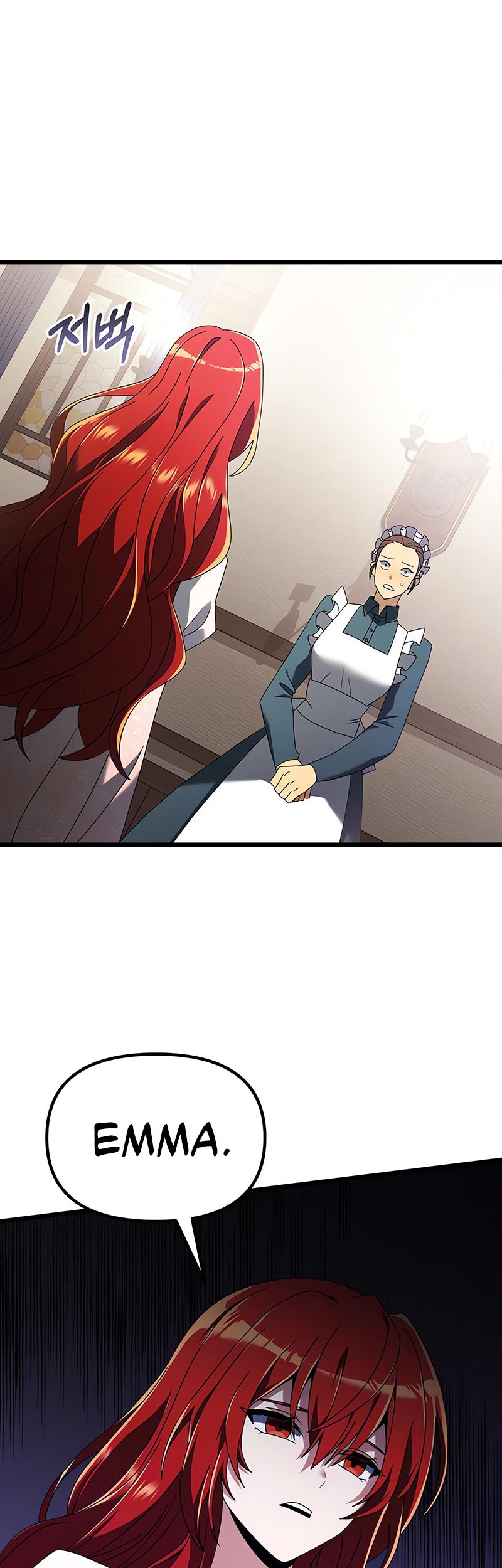 Chapter 74 - halaman 18