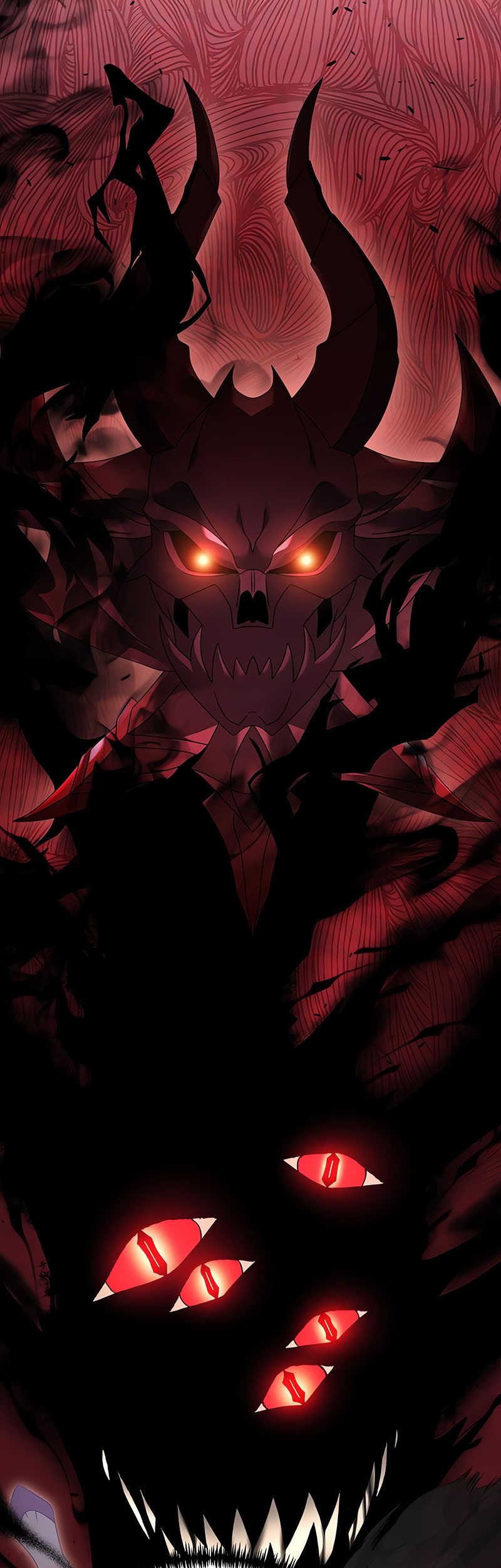 Chapter 74 - halaman 30