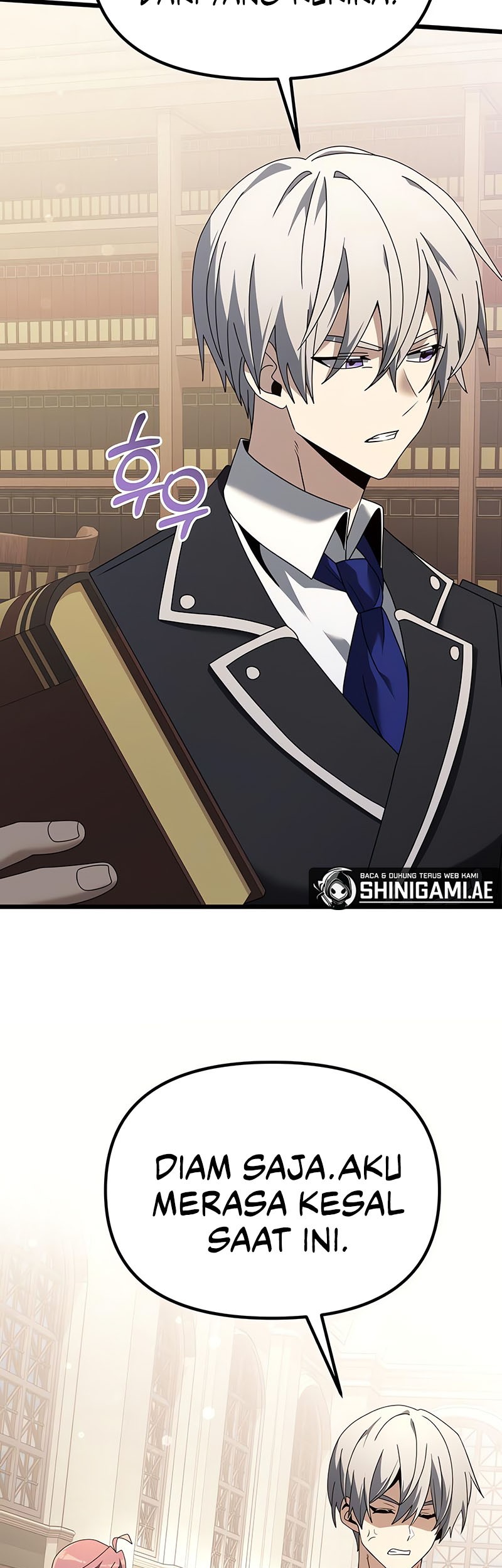Chapter 73 - halaman 37