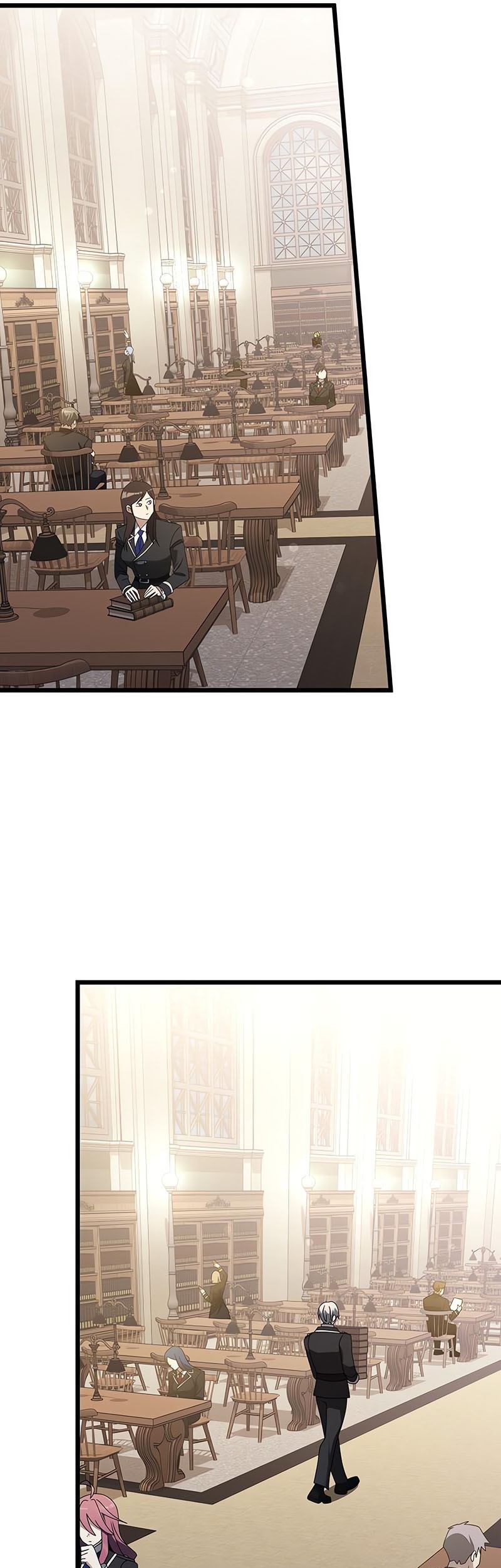 Chapter 73 - halaman 39