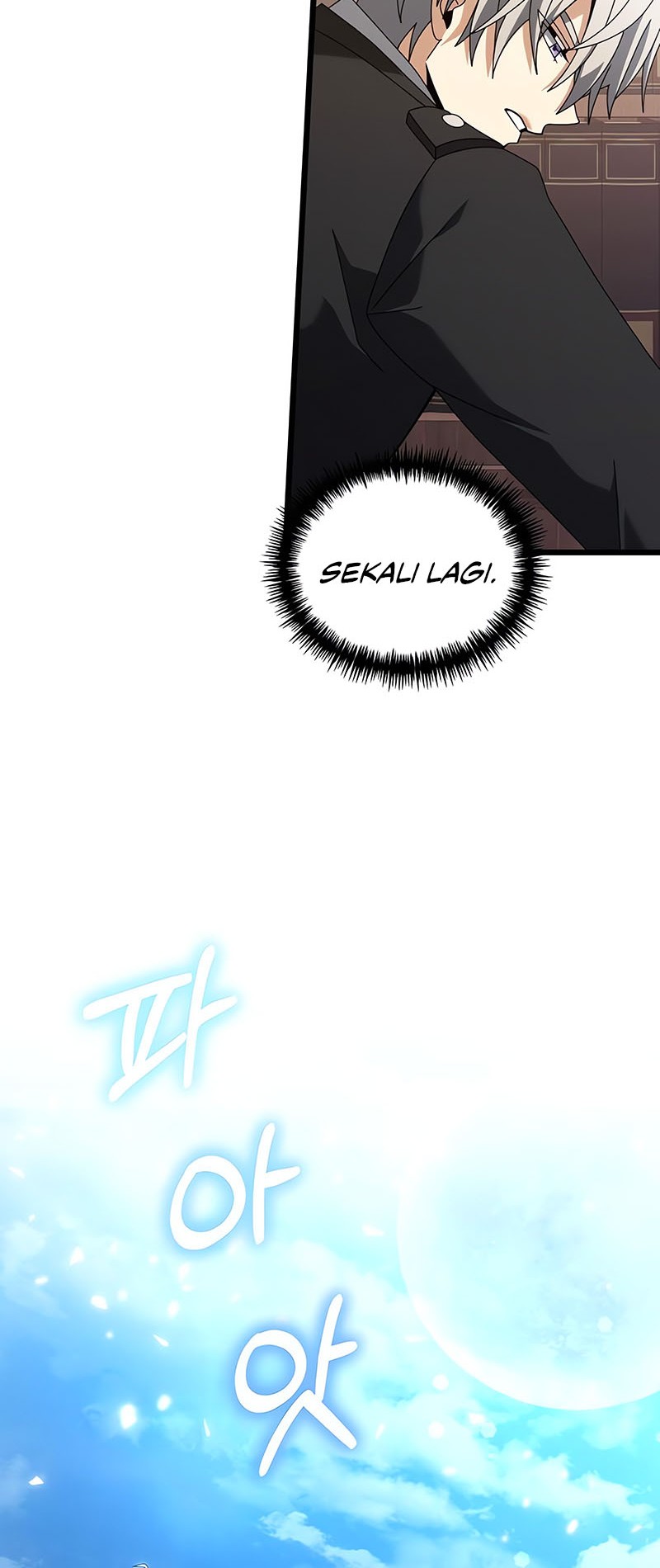 Chapter 73 - halaman 50
