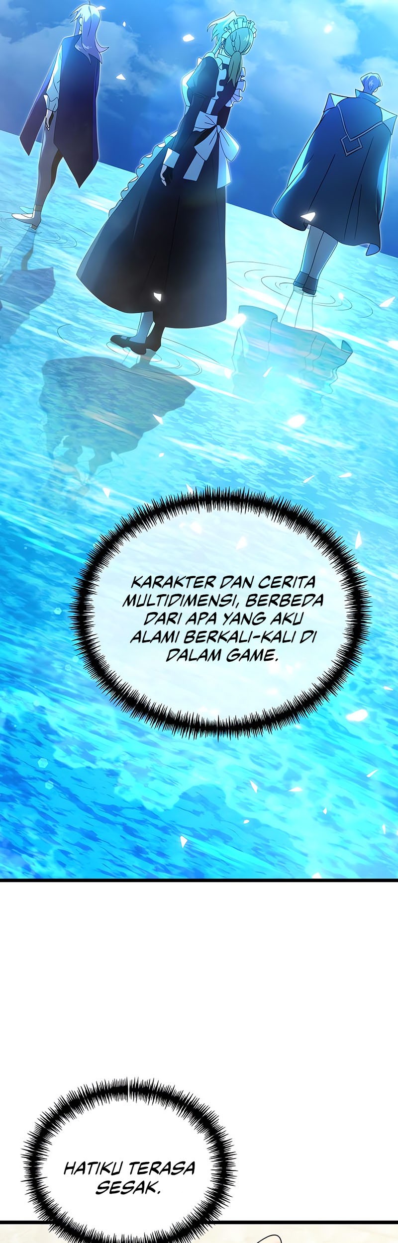 Chapter 73 - halaman 51
