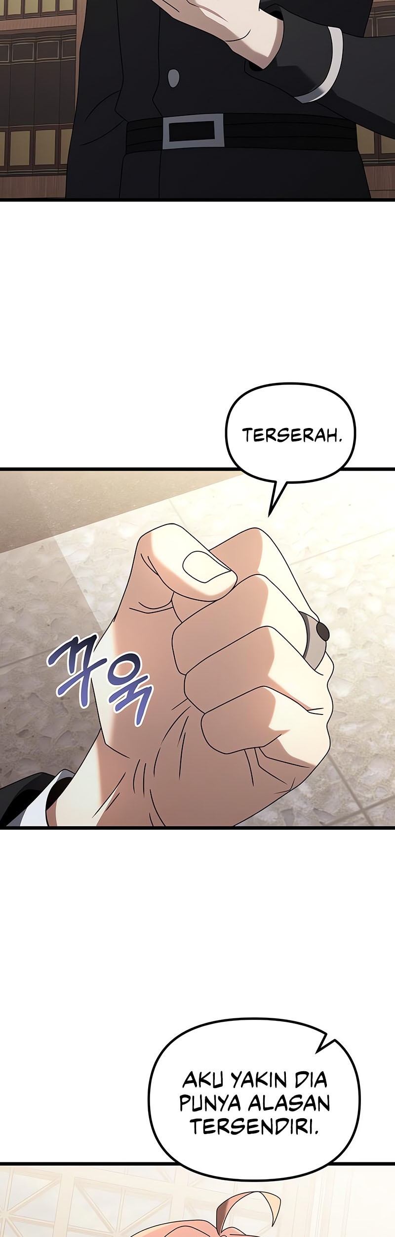 Chapter 73 - halaman 53