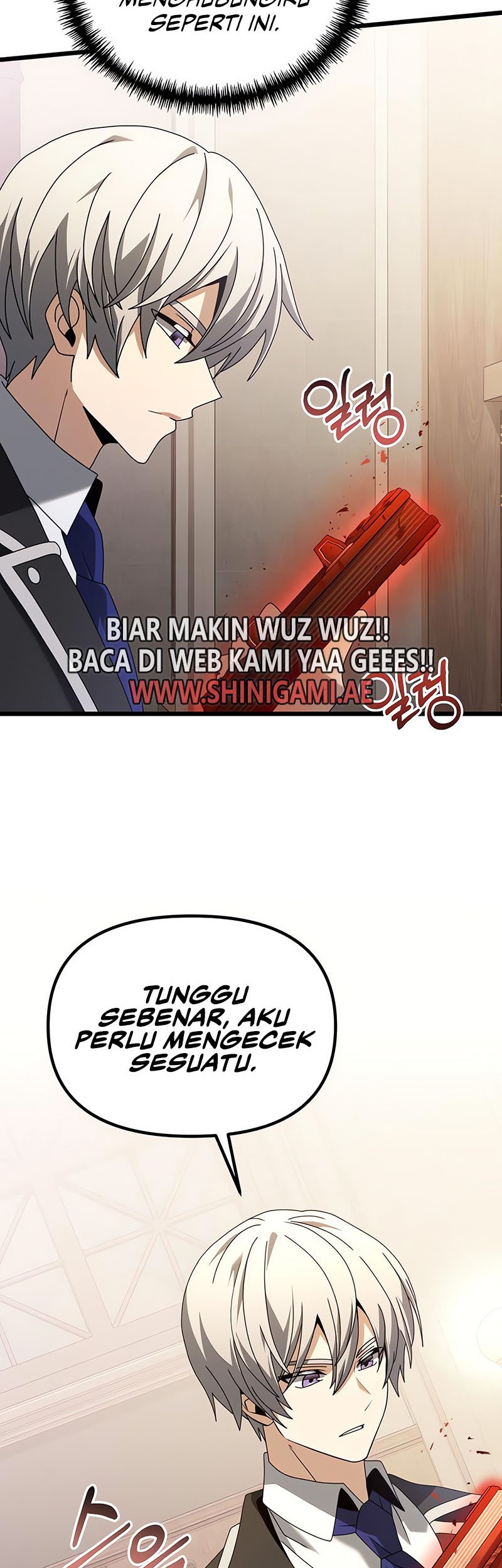 Chapter 73 - halaman 60