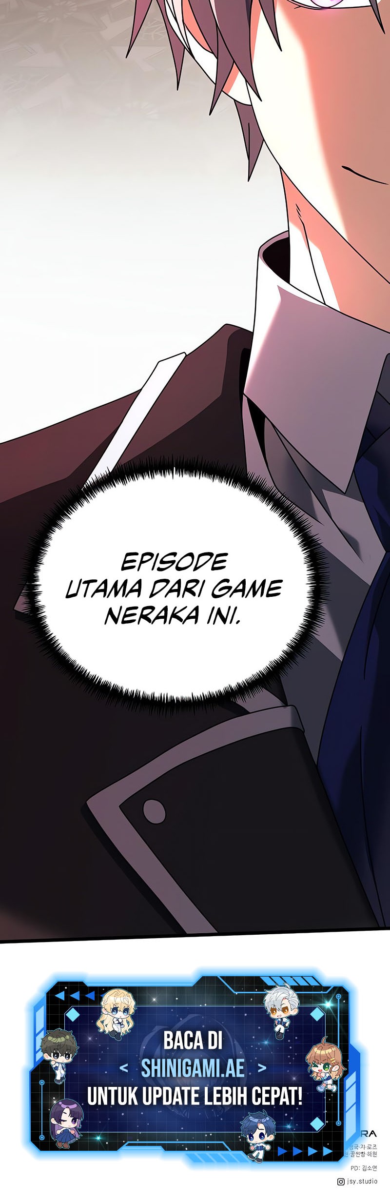 Chapter 73 - halaman 66