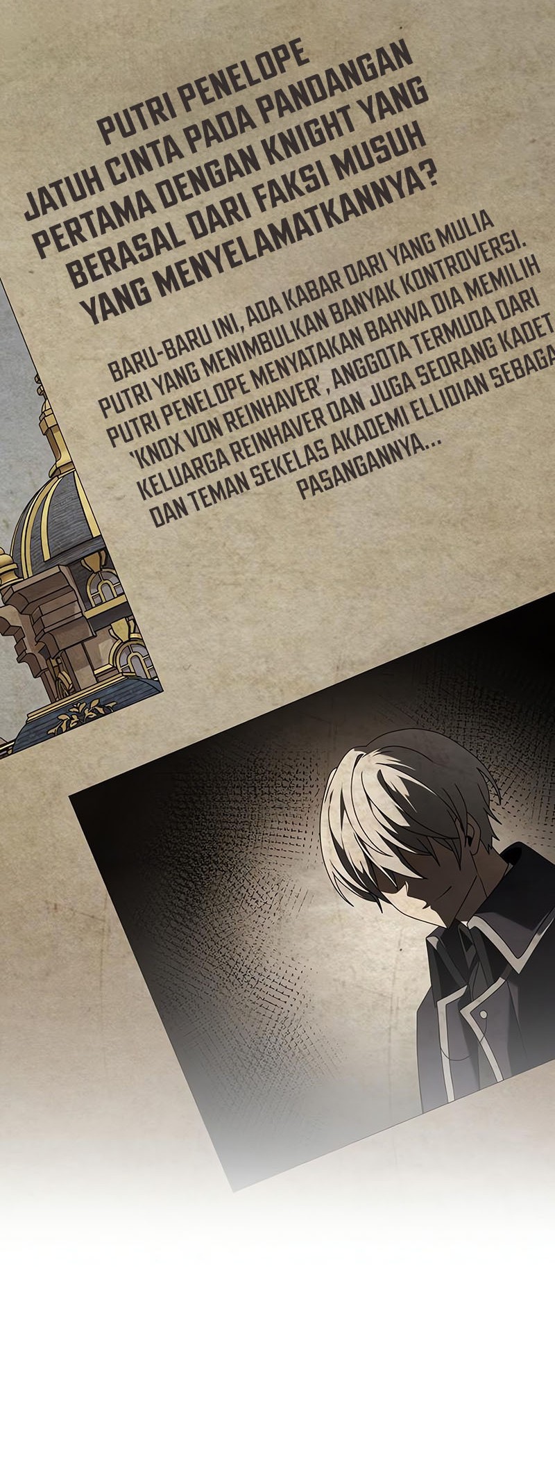 Chapter 73 - halaman 6