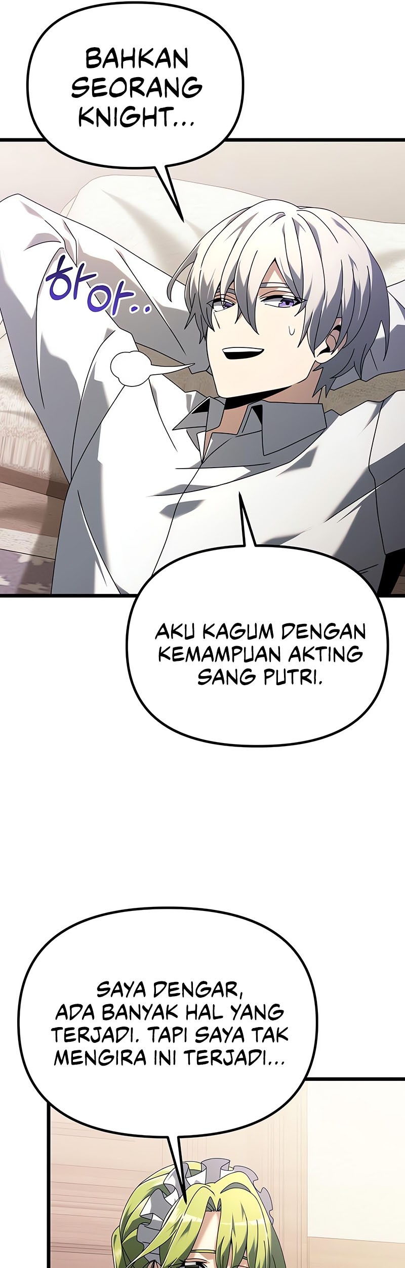 Chapter 73 - halaman 7