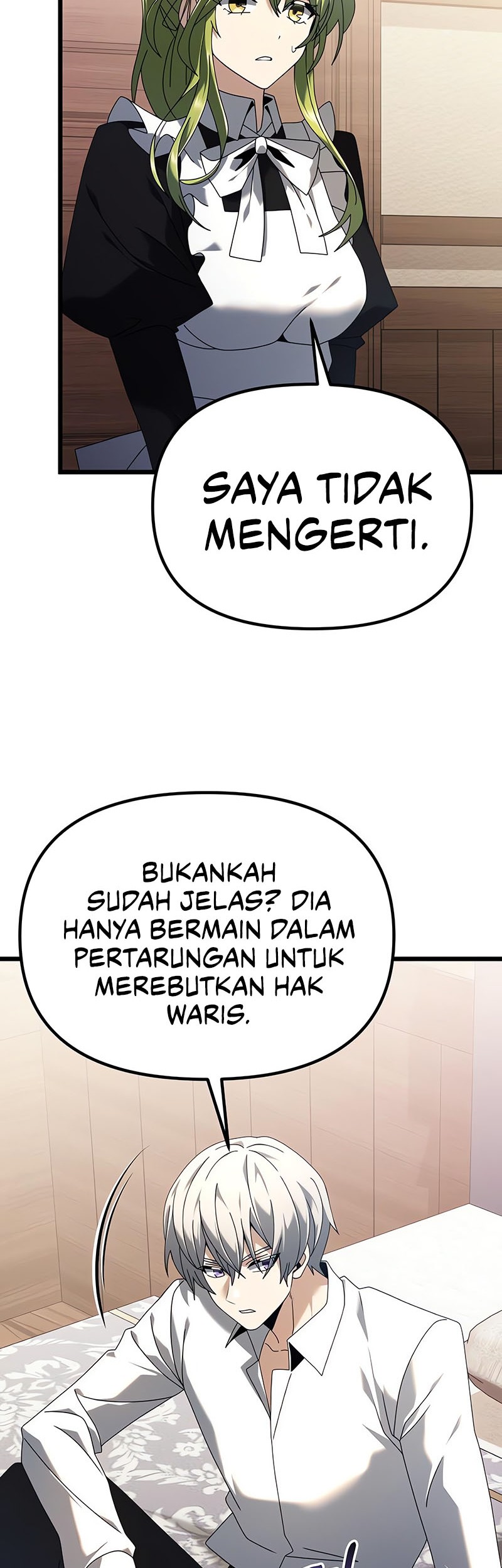 Chapter 73 - halaman 8
