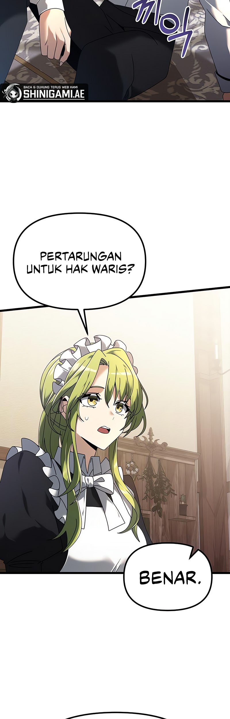 Chapter 73 - halaman 9
