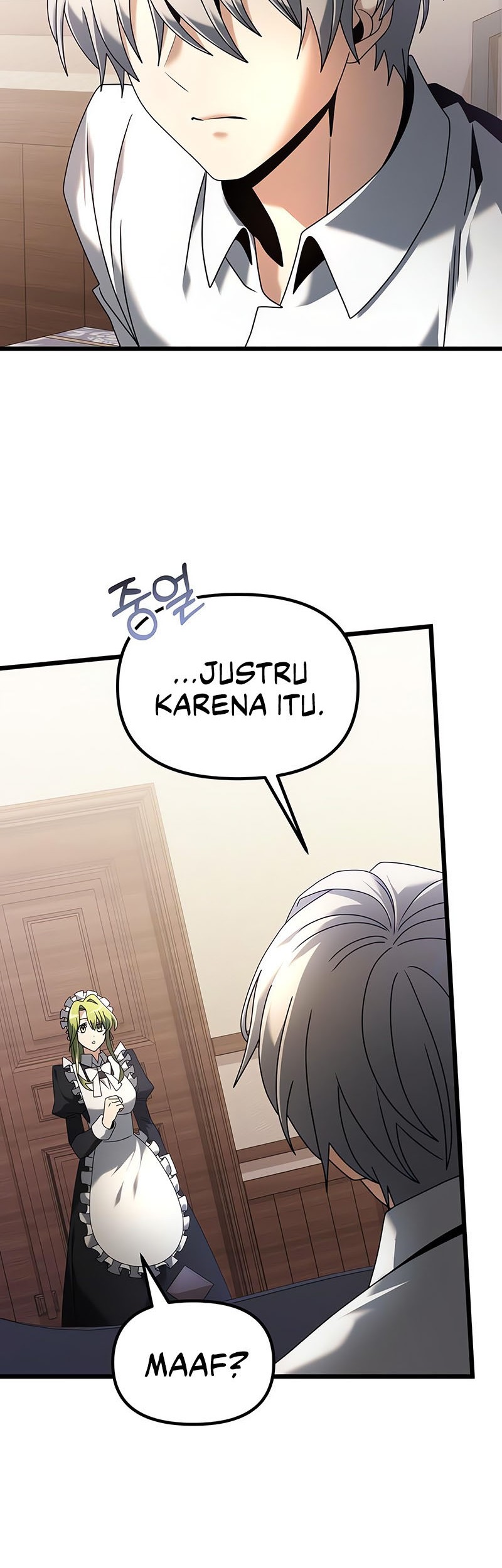Chapter 73 - halaman 12
