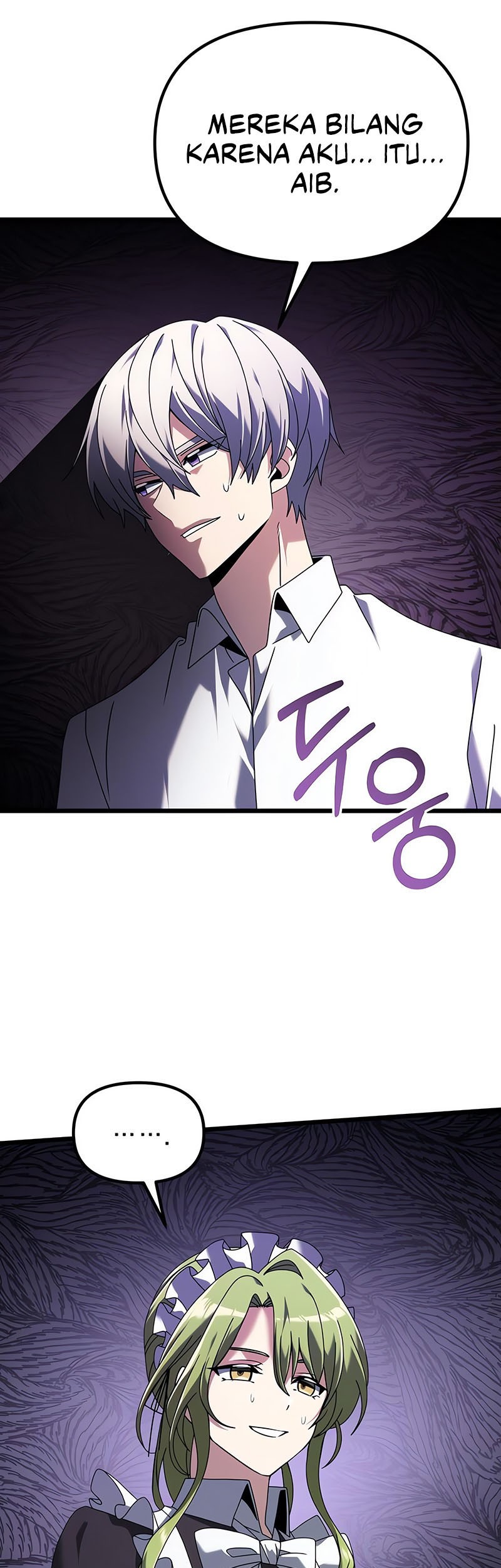 Chapter 73 - halaman 13