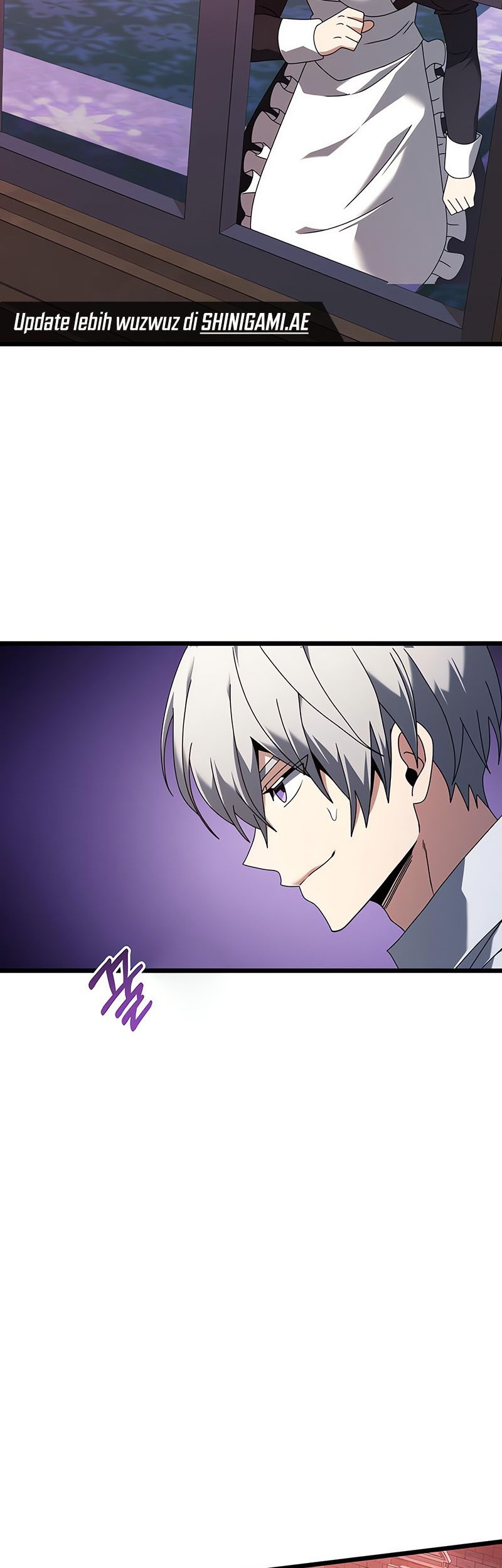 Chapter 73 - halaman 24
