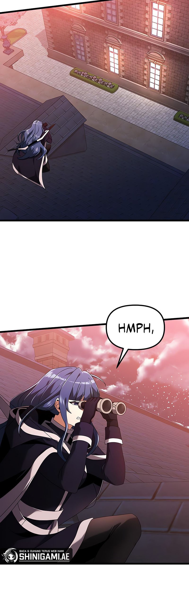 Chapter 73 - halaman 25