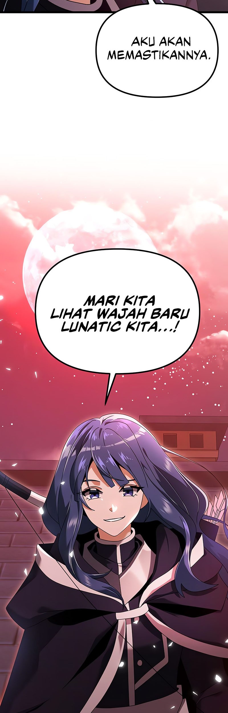 Chapter 73 - halaman 28