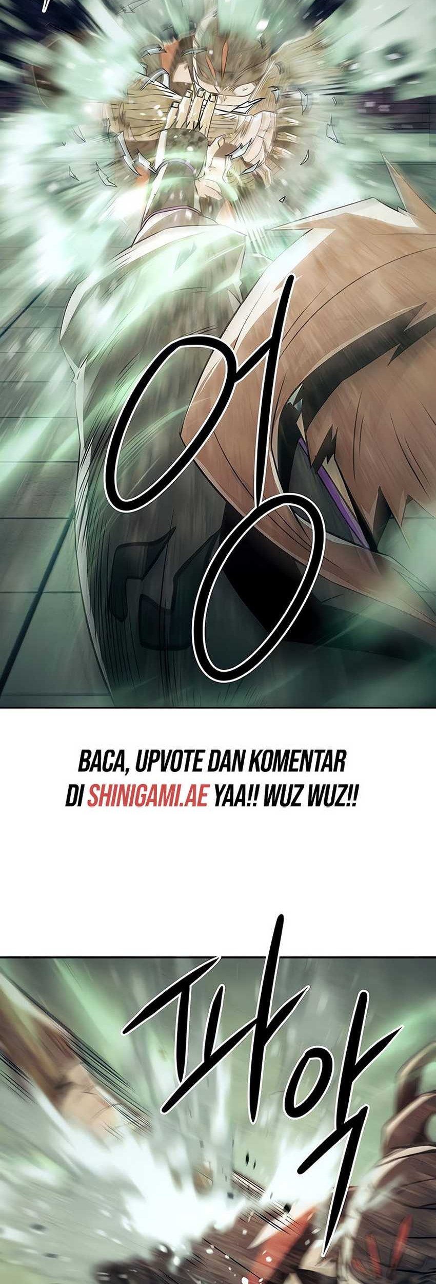 Chapter 37 - halaman 49