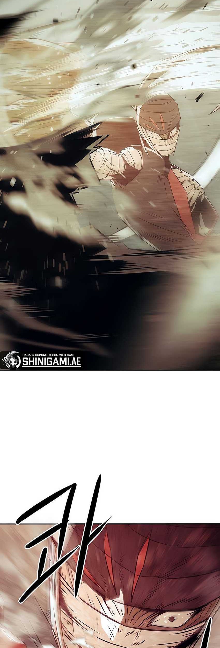 Chapter 37 - halaman 51