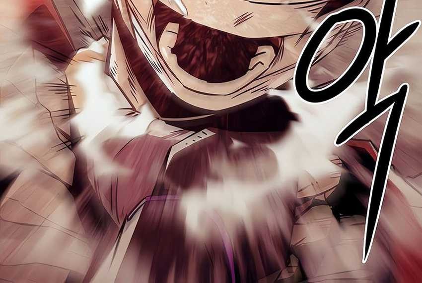 Chapter 37 - halaman 52