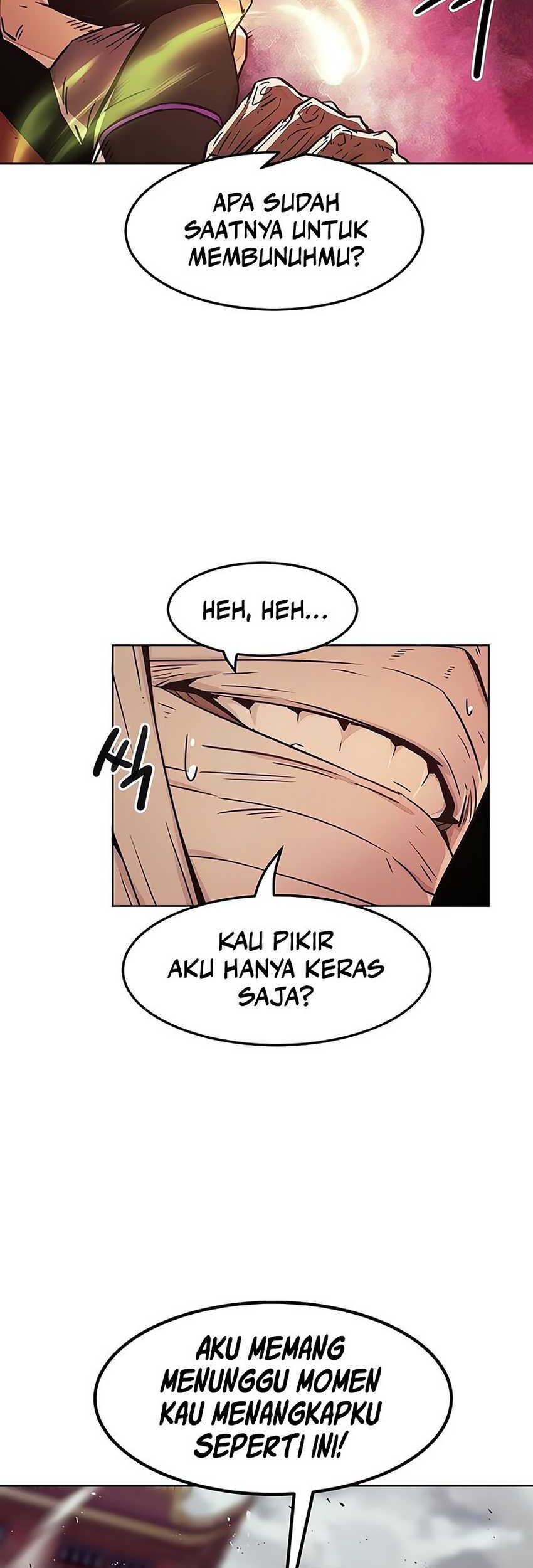 Chapter 37 - halaman 55